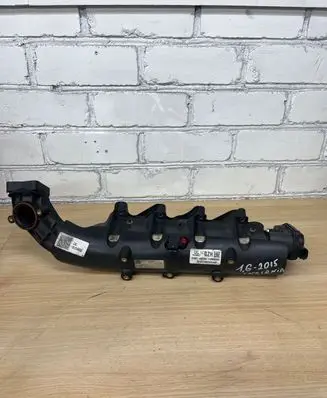 Opel Insignia A Intake manifold 55494599 1052156S05