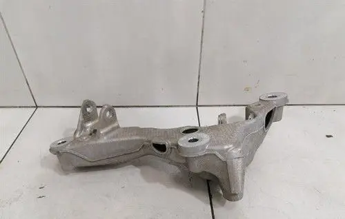 Porsche 911 992 Rear subframe 992505064A