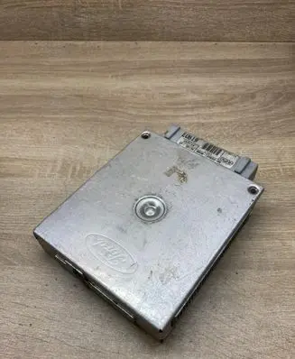 Ford Sierra Engine control unit/module ECU 88GB12A650AA