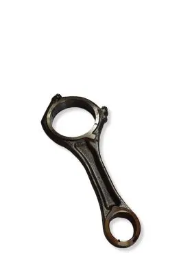Audi A6 S6 C7 4G Connecting rod/conrod 059AJ
