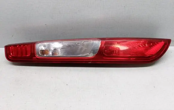 Ford Focus Rear/tail lights 4M5113405A