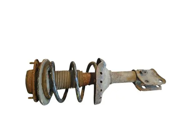 Subaru Legacy Front shock absorber/damper