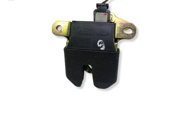 Volkswagen Bora Tailgate/trunk/boot lock/catch/latch 1J5827505C