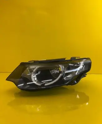 Land Rover Discovery Sport Headlight/headlamp FK72-13W030-BG