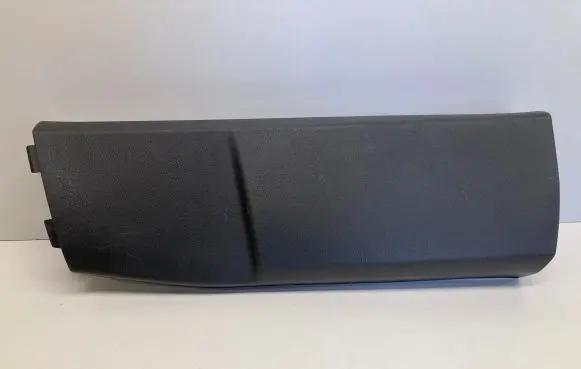 BMW X5 E53 (D) pillar trim (bottom) 7129754 108341