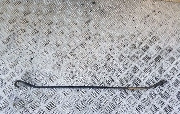 Nissan X-Trail T31 Engine bonnet/hood prop rod/strut 