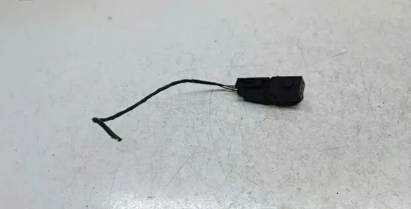 BMW X1 E84 Other brake parts 6786746