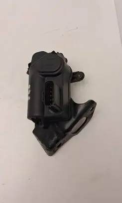 Volvo V70 Intake manifold valve actuator/motor 30757153