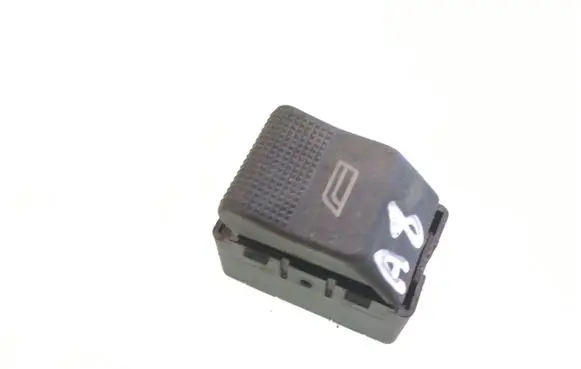 Audi A8 S8 D2 4D Electric window control switch 4D0959855