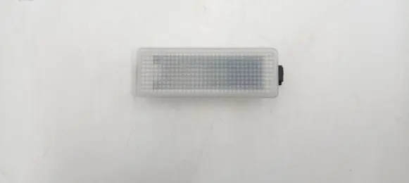 BMW X5 E70 Other interior light 63316972605 6972605