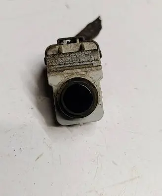 Hyundai ix35 Parking PDC sensor 95720-2S101 735004 20131106