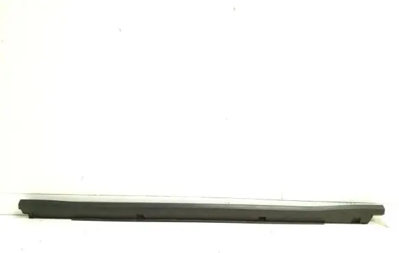 Volkswagen ID.4 Sill 11A853856B