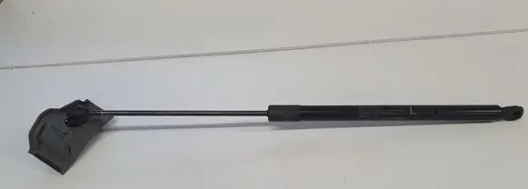 Honda CR-V Tailgate/trunk strut/damper