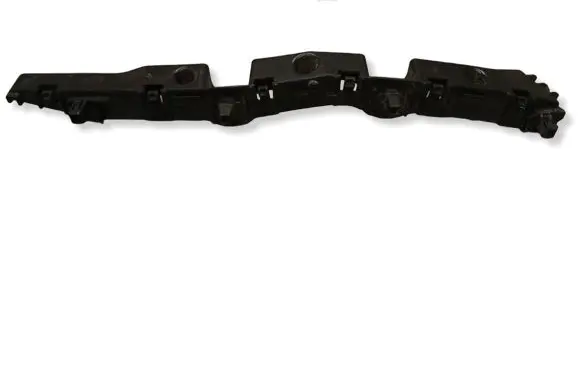 Nissan e-NV200 Front bumper mounting bracket 622204FA0A