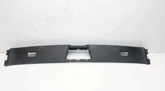 BMW Z4 E89 Other interior part 9129773