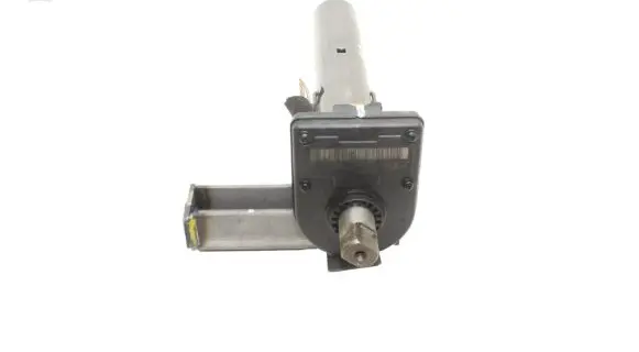 Chevrolet Captiva Steering column universal joint 20955869 96625845