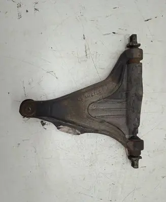 Volvo S70 V70 V70 XC Front lower control arm/wishbone
