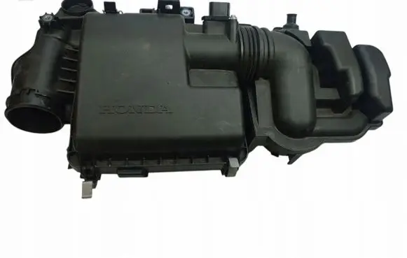 Honda HR-V Air filter box cover 