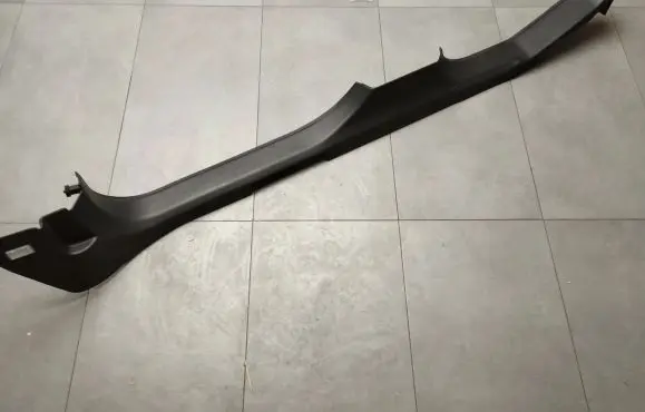 Opel Insignia A Other sill/pillar trim element 13318901