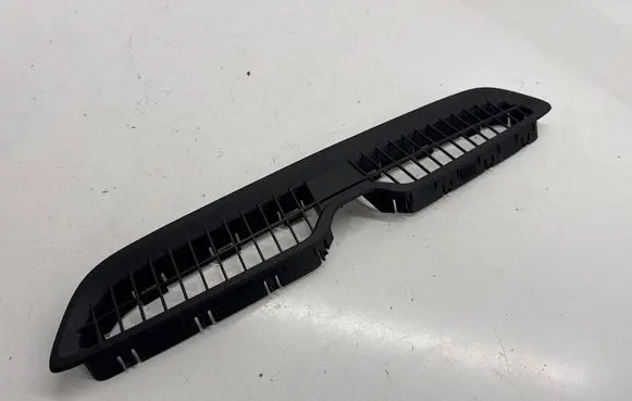 Buick Encore GX I Dashboard air vent grill cover trim 42752813