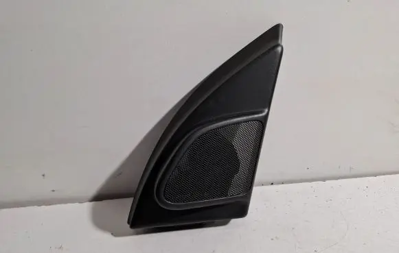 Volvo XC60 Front door high frequency speaker 30761586 30781068