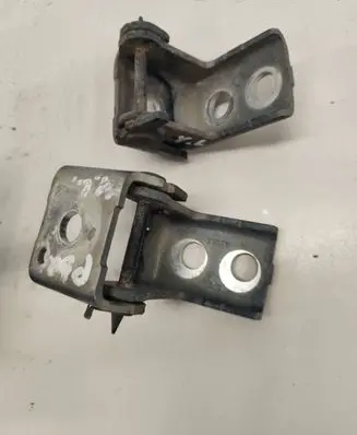 Peugeot 308 Front door hinge set 135x5 135T5