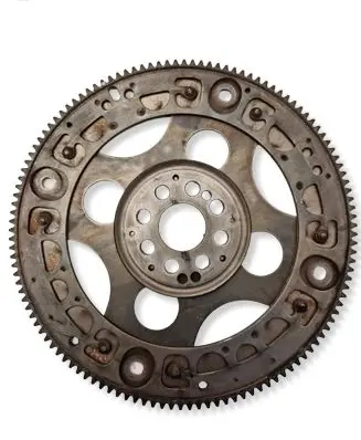 BMW 3 F30 F35 F31 Flywheel 779796405