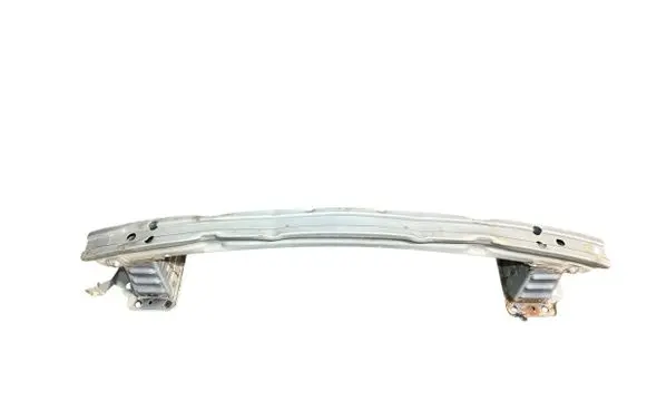 Opel Vectra C Front bumper cross member
