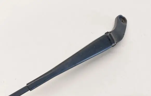 Audi A4 Allroad Front wiper blade arm