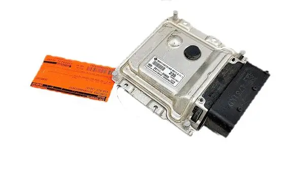 KIA Rio Engine control unit/module 39111-03855
