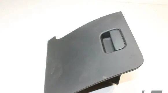 Volkswagen PASSAT CC Glove box 3C2857922 3C2857922G