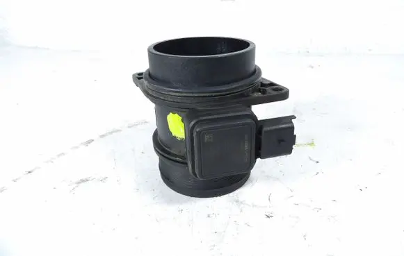 Citroen C6 Mass air flow meter 9645948780