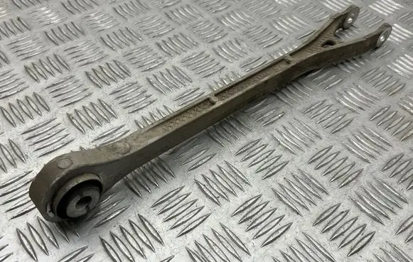 Dodge Charger Rear control arm 68210633AA