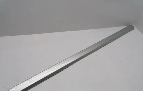 Volvo V50 Front door trim (molding) 08620165 39987037