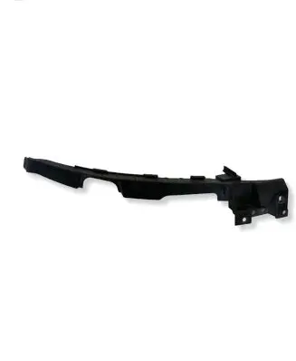 Opel Insignia A Headlight/headlamp mounting bracket 13250571