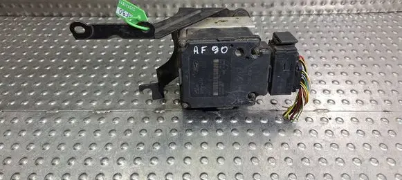 Ford Focus ABS Pump 10.0948-0105.3 98AG-2C285-CA
