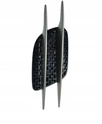 Mercedes-Benz SL R230 Fender grill A2306900136