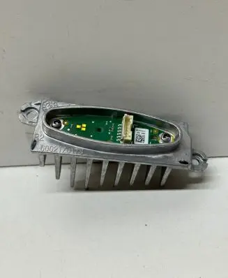 Audi Q5 SQ5 LED ballast control module 6002TZ0178