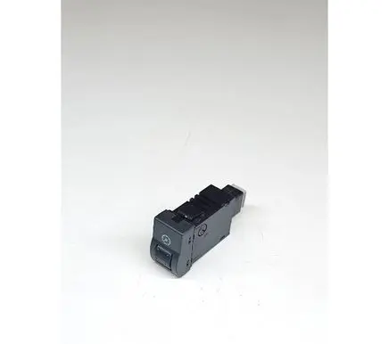 Mazda 3 I Panel lighting control switch 04057800 30906