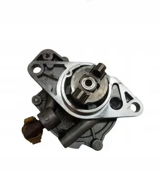 Opel Corsa D Vacuum pump
