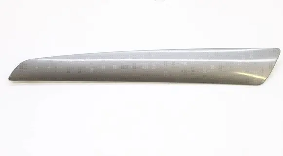 Ford Mondeo MK IV Dashboard glove box trim 7S71A045F02C