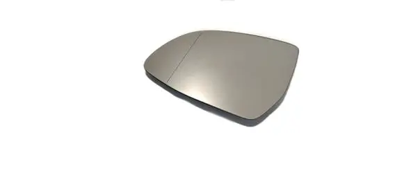BMW X3 G01 Wing mirror glass 6003565 52217