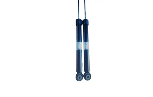 Audi A4 S4 B9 Rear shock absorber/damper 814904014287 B9R1H065 8W0513035AR