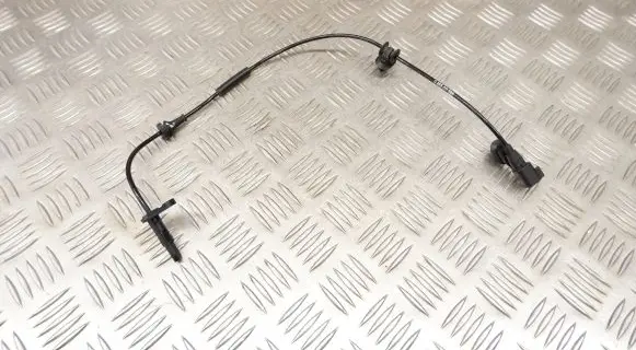 Tesla Model 3 ABS rear brake sensor 118877100A