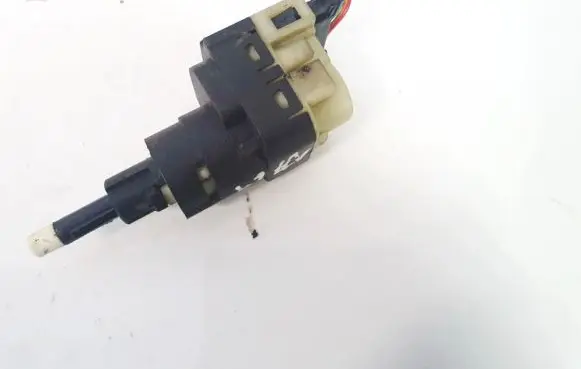 Skoda Superb B5 (3U) Brake pedal sensor switch 1k2945511