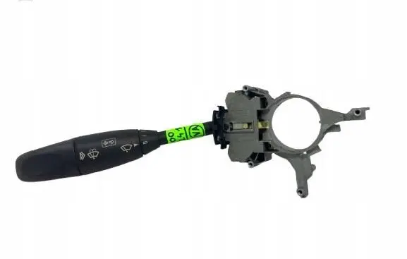 Mercedes-Benz S W220 Indicator stalk A000