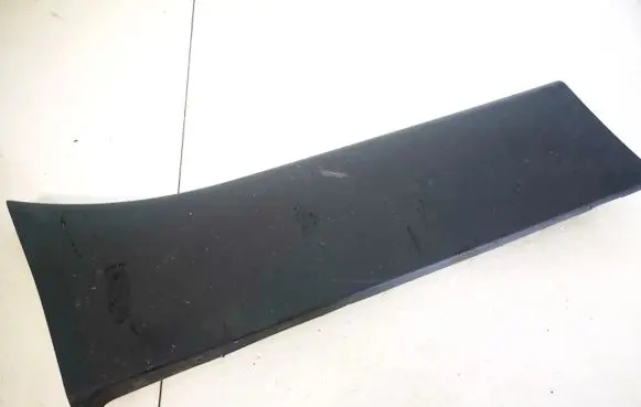 Opel Combo E Other interior part 9816567577 96642v