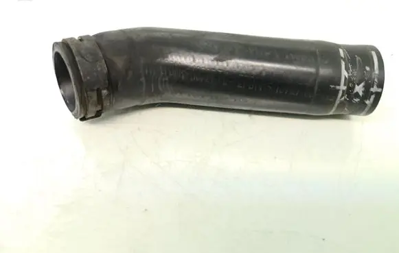 Audi A3 S3 8L Engine coolant pipe/hose 13727T