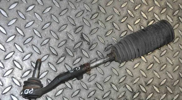 BMW Z4 E89 Steering tie rod 