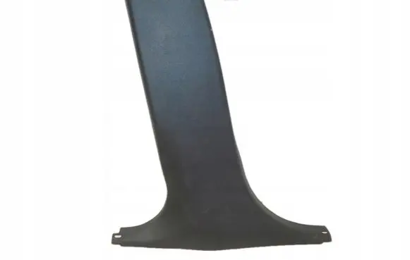BMW 1 F20 F21 (B) pillar trim (bottom) 7221027